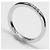 Tiffany & Co. Forever Classic Ring - Ansicht 3