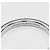 Tiffany & Co. Forever Classic Ring - Ansicht 4