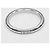 Tiffany & Co. Forever Classic Ring - Ansicht 5