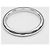 Tiffany & Co. Forever Classic Ring - Ansicht 6