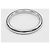 Tiffany & Co. Forever Classic Ring - Ansicht 7