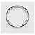 Tiffany & Co. Forever Classic Ring - Ansicht 8
