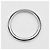 Tiffany & Co. Forever Classic Ring - Ansicht 9
