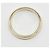 Tiffany & Co. Milgrain Together Ring - Ansicht 10