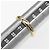 Tiffany & Co. Milgrain Together Ring - Ansicht 11