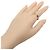 Tiffany & Co. Milgrain Together Ring - Ansicht 2