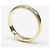 Tiffany & Co. Milgrain Together Ring - Ansicht 3