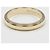Tiffany & Co. Milgrain Together Ring - Ansicht 4