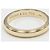 Tiffany & Co. Milgrain Together Ring - Ansicht 5