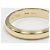 Tiffany & Co. Milgrain Together Ring - Ansicht 6