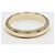 Tiffany & Co. Milgrain Together Ring - Ansicht 7