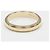 Tiffany & Co. Milgrain Together Ring - Ansicht 8