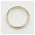 Tiffany & Co. Milgrain Together Ring - Ansicht 9