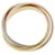 Cartier Trinity Ring  - Ansicht 3