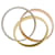 Cartier Trinity Ring  - Ansicht 4