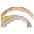 Cartier Trinity Ring  - Ansicht 5
