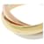 Cartier Trinity Ring  - Ansicht 6