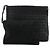 Clutch Bottega Veneta Classic Hydrology Nero