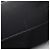 Clutch Bottega Veneta Classic Hydrology Nero - vista 13
