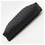Clutch Bottega Veneta Classic Hydrology Nero - vista 14
