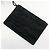 Clutch Bottega Veneta Classic Hydrology Nero - vista 15