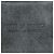Clutch Bottega Veneta Classic Hydrology Nero - vista 18