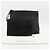Clutch Bottega Veneta Classic Hydrology Nero - vista 19