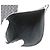 Clutch Bottega Veneta Classic Hydrology Nero - vista 6