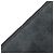 Clutch Bottega Veneta Classic Hydrology Nero - vista 7