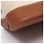 Hermès Borsa Tote Hermes Neo Garden 41 Voyage Marrone D'oro Crudo - vista 6