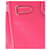 Hermès Borsa Hermes Birkin 30 Rose Tyrien Rosa - vista 6