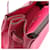 Hermès Borsa Hermes Birkin 30 Rose Tyrien Rosa - vista 7