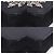Borsa a Spalla Gucci Broadway Nero - vista 4
