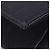 Borsa a Spalla Gucci Broadway Nero - vista 5