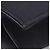 Borsa a Spalla Gucci Broadway Nero - vista 6
