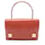 Borsa Hermès Piano Brick Marrone