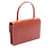 Borsa Hermès Piano Brick Marrone - vista 2