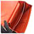 Borsa Hermès Piano Brick Marrone - vista 3