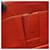 Borsa Hermès Piano Brick Marrone - vista 6