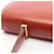Borsa Hermès Piano Brick Marrone - vista 8