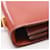 Borsa Hermès Piano Brick Marrone - vista 9