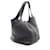 Hermès Borsa Hermes Picotin Lock MM Nero - vista 2