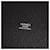 Hermès Borsa Hermes Picotin Lock MM Nero - vista 4