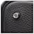 Hermès Borsa Hermes Picotin Lock MM Nero - vista 7
