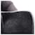 Hermès Borsa Hermes Picotin Lock MM Nero - vista 9