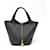 Hermès Borsa Hermes Picotin Lock PM Nero  - vista 1