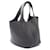 Hermès Borsa Hermes Picotin Lock PM Nero  - vista 2