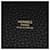 Hermès Borsa Hermes Picotin Lock PM Nero  - vista 4