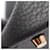 Hermès Borsa Hermes Picotin Lock PM Nero  - vista 7