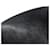 Hermès Borsa Hermes Picotin Lock PM Nero  - vista 9